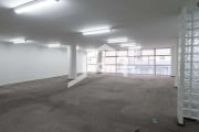 Sala comercial para alugar na Rua Líbero Badaró, 101, Centro, São Paulo