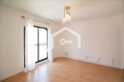 Apartamento com 1 quarto para alugar na Rua Tabapuã, 133, Itaim Bibi, São Paulo