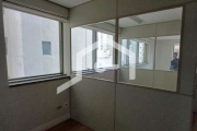 Sala comercial para alugar na Rua Artur de Azevedo, 1217, Pinheiros, São Paulo