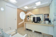Sala comercial para alugar na Rua Alvorada, 64, Vila Olímpia, São Paulo