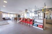 Apartamento com 4 quartos à venda na Rua Itapimirum, 80, Vila Andrade, São Paulo