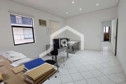 Sala comercial para alugar na Rua Humberto I, 343, Vila Mariana, São Paulo
