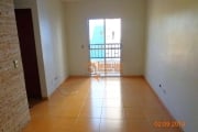 Apartamento com 2 dormitórios à venda, 63 m² por R$ 229.900,00 - Vila Imaculada - Guarulhos/SP