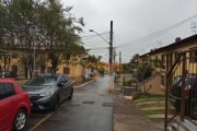 Casa com 2 dormitórios à venda, 40 m² por R$ 180.000,00 - Cidade Parque São Luiz - Guarulhos/SP