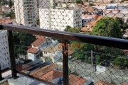 Apartamento com 3 dormitórios à venda, 145 m² por R$ 950.000,00 - Vila Milton - Guarulhos/SP