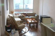 Apartamento com 2 dormitórios à venda, 87 m² por R$ 503.000,00 - Jardim Barbosa - Guarulhos/SP