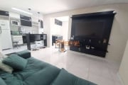 Apartamento com 2 dormitórios à venda, 54 m² por R$ 355.000,00 - Itapegica - Guarulhos/SP