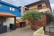 Sobrado com 3 dormitórios à venda, 400 m² por R$ 692.250,00 - Cidade Soberana - Guarulhos/SP