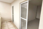 Apartamento com 2 dormitórios à venda, 53 m² por R$ 245.000,00 - Parque Primavera - Guarulhos/SP