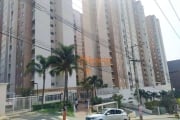 Apartamento com 2 dormitórios à venda, 58 m² por R$ 414.000,00 - Jardim Flor da Montanha - Guarulhos/SP