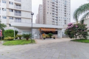 Apartamento Garden com 2 dormitórios à venda, 71 m² por R$ 350.000,00 - Ponte Grande - Guarulhos/SP