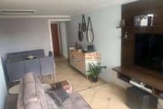 Apartamento com 3 dormitórios à venda, 72 m² por R$ 403.000,00 - Macedo - Guarulhos/SP