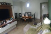 Apartamento com 3 dormitórios à venda, 78 m² por R$ 400.000,00 - Macedo - Guarulhos/SP