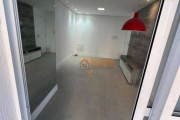 Apartamento com 2 dormitórios à venda, 58 m² por R$ 726.900,00 - Picanco - Guarulhos/SP