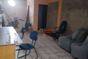 Sala para alugar, 60 m² por R$ 1.500,00/mês - Jardim Santo Expedito - Guarulhos/SP