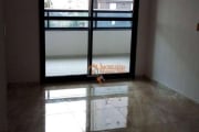 Apartamento com 2 dormitórios à venda, 69 m² por R$ 720.000,00 - Vila Augusta - Guarulhos/SP