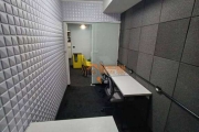 Sala para alugar, 8 m² por R$ 1.320,00/mês - Vila Maranduba - Guarulhos/SP