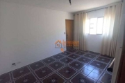 Apartamento com 1 dormitório à venda, 59 m² por R$ 242.000,00 - Jardim Santa Mena - Guarulhos/SP