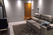 Apartamento Duplex com 2 dormitórios à venda, 82 m² por R$ 372.500,00 - Bonsucesso - Guarulhos/SP