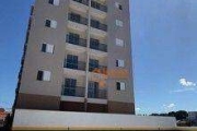 Apartamento com 2 dormitórios à venda, 47 m² por R$ 430.000,00 - Vila Silveira - Guarulhos/SP