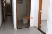 Sala para alugar, 24 m² por R$ 1.250,00/mês - Vila Galvão - Guarulhos/SP