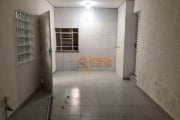 Sala para alugar, 10 m² por R$ 1.150,00/mês - Vila Galvão - Guarulhos/SP