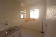 Apartamento com 2 dormitórios à venda, 48 m² por R$ 212.000,00 - Jardim Santo Expedito - Guarulhos/SP