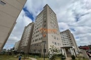 Apartamento com 2 dormitórios à venda, 49 m² por R$ 222.000,00 - Jardim IV Centenário - Guarulhos/SP