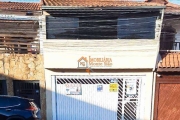 Sobrado com 4 dormitórios, 266 m² - venda por R$ 680.000,00 ou aluguel por R$ 4.100,00/mês - Jardim Paraventi - Guarulhos/SP