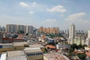 Apartamento com 2 dormitórios à venda, 64 m² por R$ 320.000,00 - Gopoúva - Guarulhos/SP