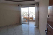 Apartamento com 2 dormitórios, 60 m² - venda por R$ 445.000 ou pacote de aluguel por R$ 2.760/mês - Macedo - Guarulhos/SP