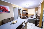 Apartamento com 2 dormitórios à venda, 45 m² por R$ 199.000,00 - Jardim Silvestre - Guarulhos/SP