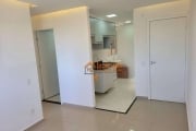 Apartamento com 2 dormitórios à venda, 40 m² por R$ 180.000,00 - Vila Celeste - Itaquaquecetuba/SP