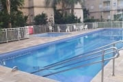 Apartamento com 2 dormitórios à venda, 49 m² por R$ 309.000,00 - Jardim Bela Vista - Guarulhos/SP