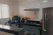 Apartamento com 2 dormitórios à venda, 44 m² por R$ 245.000,00 - Bonsucesso - Guarulhos/SP