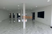 Sala para alugar, 210 m² por R$ 7.890,00/mês - Jardim Cumbica - Guarulhos/SP