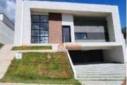 Casa com 3 dormitórios à venda, 240 m² por R$ 1.910.000,00 - Aclimação - Atibaia/SP