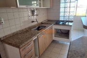 Apartamento com 2 dormitórios à venda, 51 m² por R$ 290.000,00 - Picanco - Guarulhos/SP