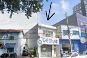 Prédio à venda, 400 m² por R$ 1.899.000,00 - Vila Ristori - Guarulhos/SP