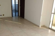 Apartamento com 3 dormitórios à venda, 110 m² por R$ 500.000,00 - Jardim Barbosa - Guarulhos/SP