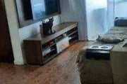 Apartamento com 2 dormitórios à venda, 72 m² por R$ 234.500,00 - Vila Rio de Janeiro - Guarulhos/SP