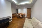 Apartamento com 2 dormitórios à venda, 58 m² por R$ 495.000,00 - Penha de França - São Paulo/SP