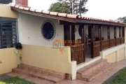 Chácara com 6 dormitórios à venda, 1000 m² por R$ 650.000,00 - Recreio São Jorge - Guarulhos/SP