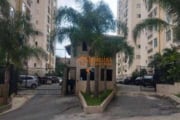 Apartamento com 2 dormitórios à venda, 62 m² por R$ 234.500,00 - Vila Imaculada - Guarulhos/SP