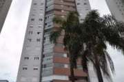 Apartamento com 3 quartos à venda na Rua das Palmeiras, 650, Vila Augusta, Guarulhos