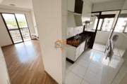 Apartamento com 2 dormitórios, 48 m² - venda por R$ 397.000,00 ou aluguel por R$ 2.800,00/mês - Portal dos Gramados - Guarulhos/SP