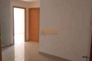 Apartamento Garden com 2 dormitórios à venda, 43 m² por R$ 248.000,00 - Lavras - Guarulhos/SP