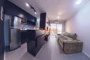 Apartamento com 2 dormitórios à venda, 71 m² por R$ 660.000,00 - Vila Antonieta - Guarulhos/SP