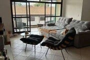 Apartamento com 4 dormitórios à venda, 159 m² por R$ 1.100.000,00 - Vila Rosália - Guarulhos/SP