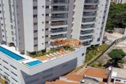 Apartamento com 4 dormitórios à venda, 150 m² por R$ 1.500.000,00 - Centro - Guarulhos/SP